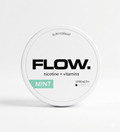Flow Snus