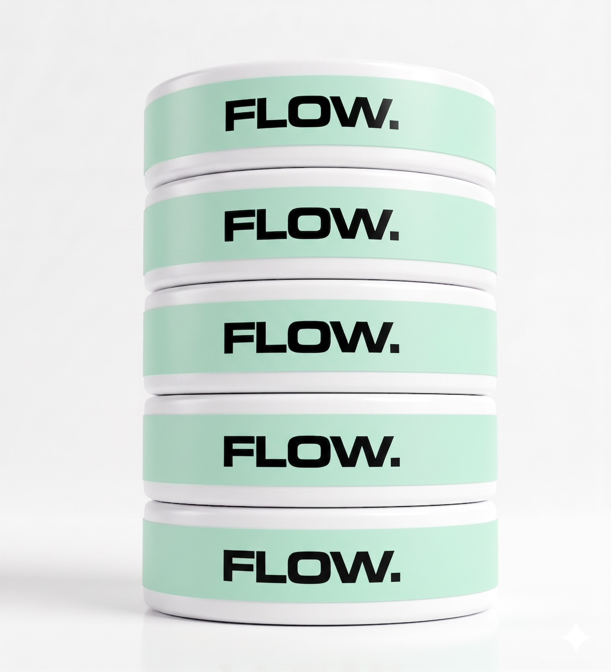 Flow Snus