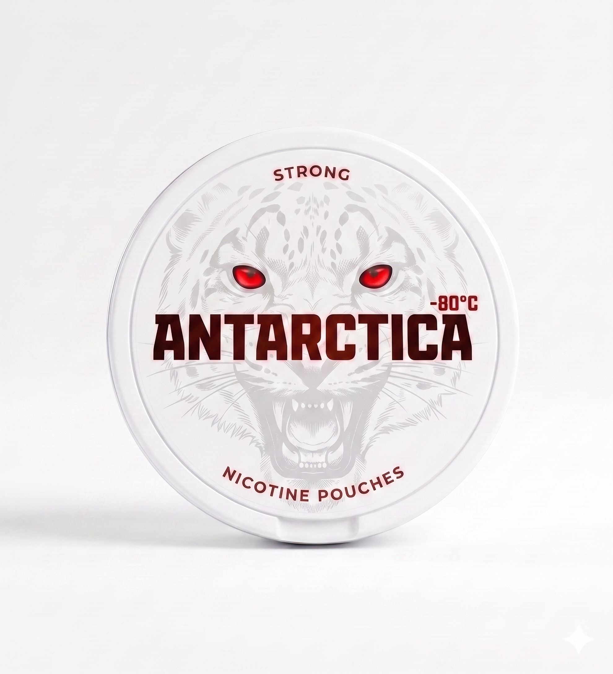 Antarctica